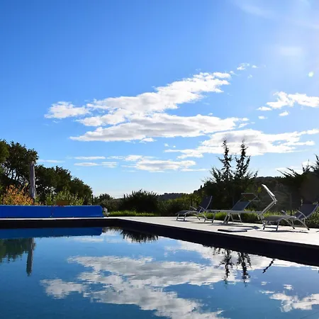 Apartment In Marche With Pool Near Adriatic Lapedona