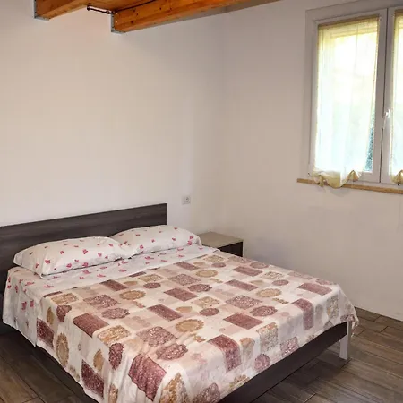 Lägenhet Apartment In Marche With Pool Near Adriatic *