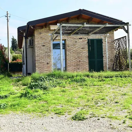 Lägenhet Apartment In Marche With Pool Near Adriatic *